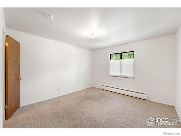 1895 Alpine Avenue 21, Boulder CO 80304