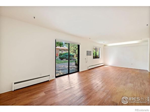 1895 Alpine Avenue 21, Boulder CO 80304