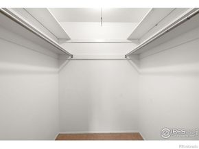 1895 Alpine Avenue 21, Boulder CO 80304