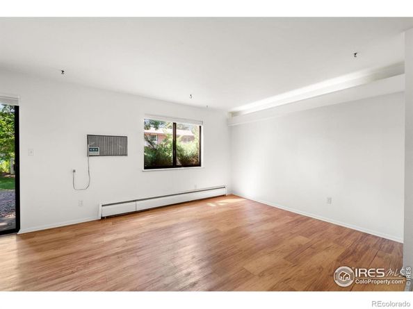 1895 Alpine Avenue 21, Boulder CO 80304