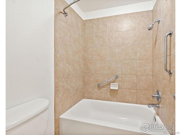 1895 Alpine Avenue 21, Boulder CO 80304
