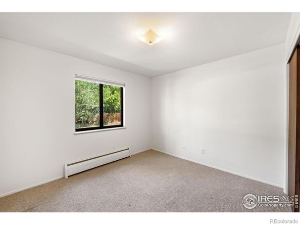 1895 Alpine Avenue 21, Boulder CO 80304