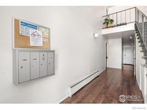 1895 Alpine Avenue 21, Boulder CO 80304