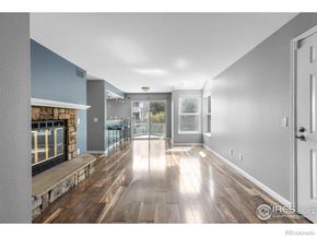 6861 Xavier Circle 3, Westminster CO 80030