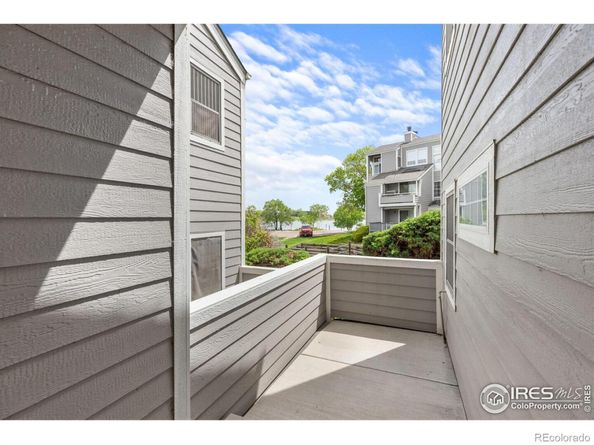 6861 Xavier Circle 3, Westminster CO 80030