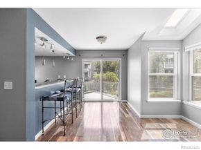 6861 Xavier Circle 3, Westminster CO 80030