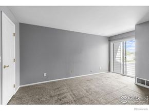 6861 Xavier Circle 3, Westminster CO 80030