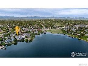 6861 Xavier Circle 3, Westminster CO 80030