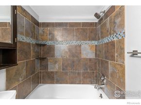 6861 Xavier Circle 3, Westminster CO 80030