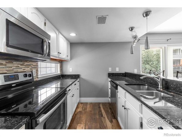 6861 Xavier Circle 3, Westminster CO 80030