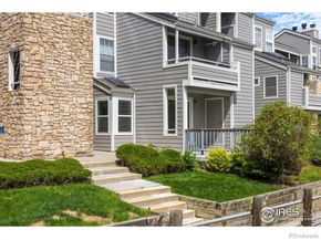 6861 Xavier Circle 3, Westminster CO 80030