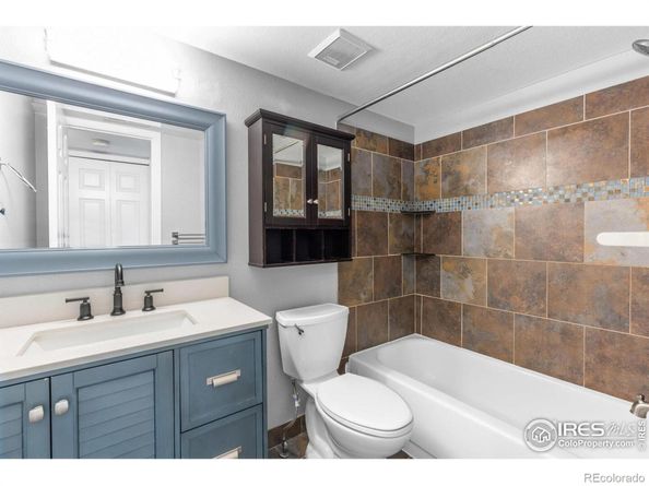 6861 Xavier Circle 3, Westminster CO 80030
