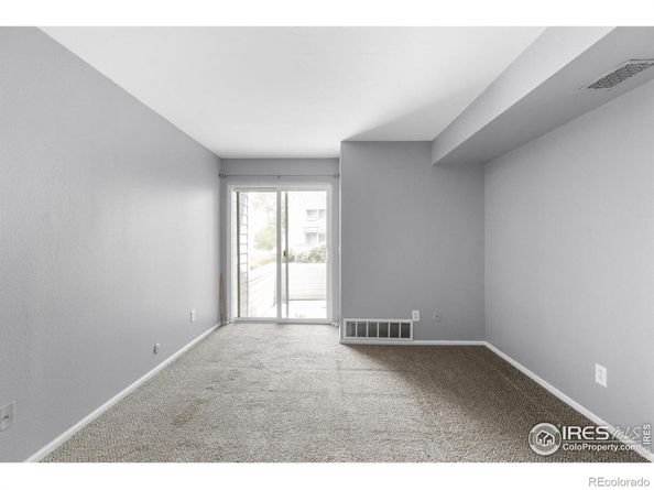 6861 Xavier Circle 3, Westminster CO 80030