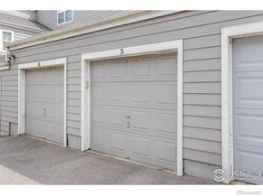 6861 Xavier Circle 3, Westminster CO 80030