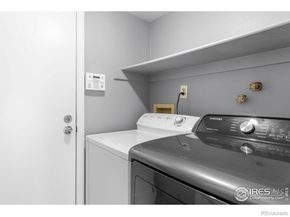 6861 Xavier Circle 3, Westminster CO 80030