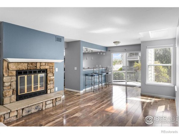 6861 Xavier Circle 3, Westminster CO 80030