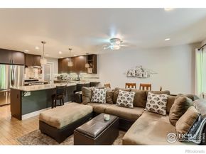 3673 Hazelwood Court, Boulder CO 80304