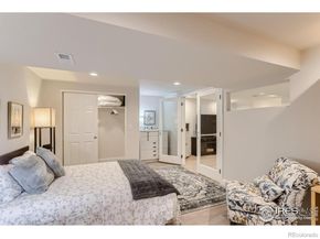 3673 Hazelwood Court, Boulder CO 80304