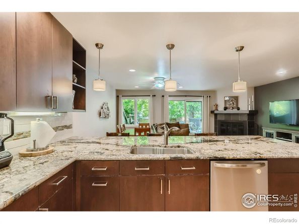 3673 Hazelwood Court, Boulder CO 80304