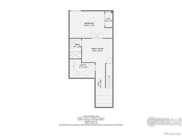 3673 Hazelwood Court, Boulder CO 80304