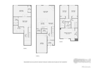 3673 Hazelwood Court, Boulder CO 80304