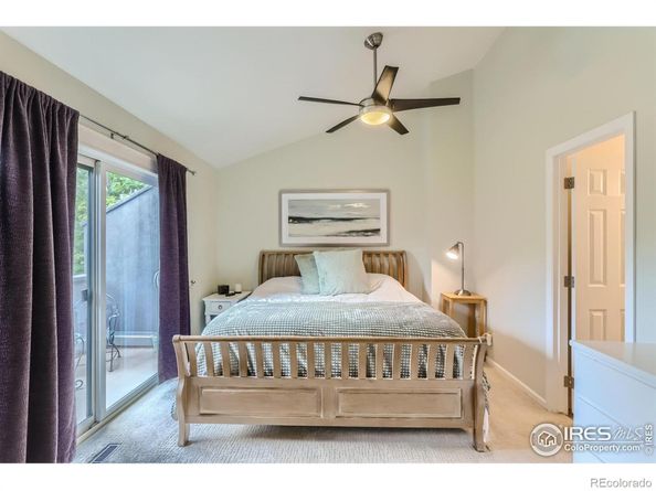 3673 Hazelwood Court, Boulder CO 80304