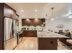 3673 Hazelwood Court, Boulder CO 80304