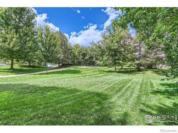 3673 Hazelwood Court, Boulder CO 80304