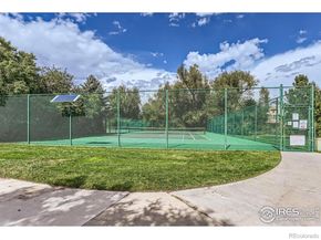 3673 Hazelwood Court, Boulder CO 80304