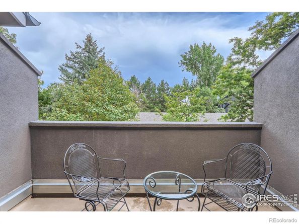 3673 Hazelwood Court, Boulder CO 80304