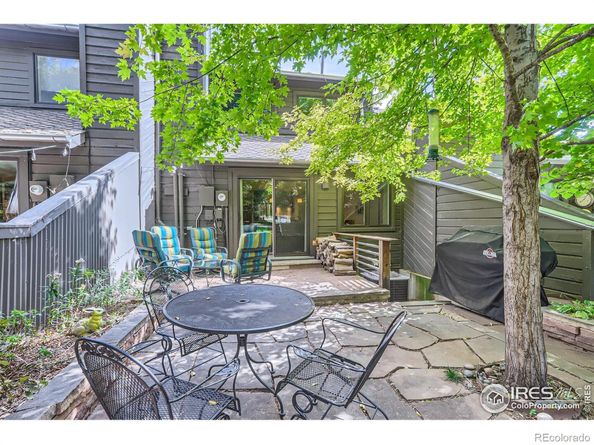 3673 Hazelwood Court, Boulder CO 80304