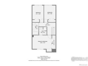 3673 Hazelwood Court, Boulder CO 80304