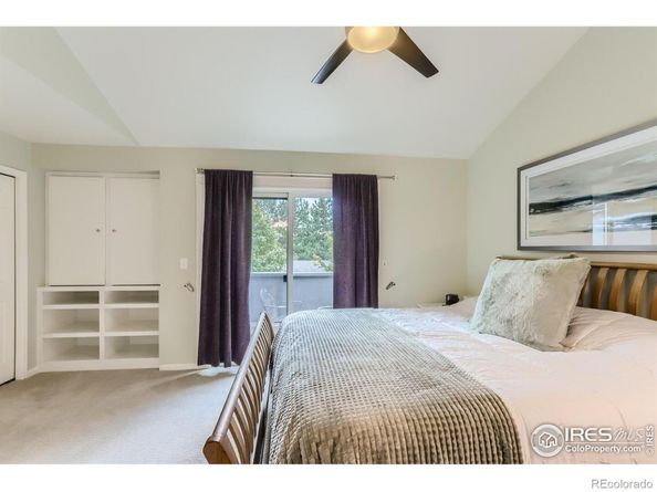 3673 Hazelwood Court, Boulder CO 80304