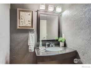 3673 Hazelwood Court, Boulder CO 80304