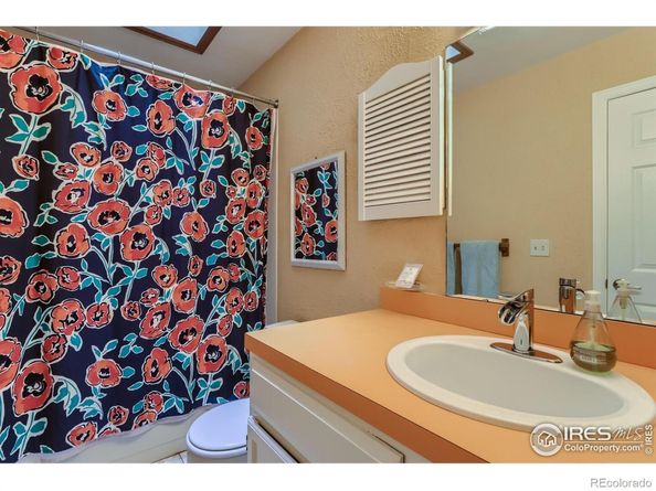 3673 Hazelwood Court, Boulder CO 80304