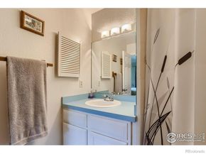 3673 Hazelwood Court, Boulder CO 80304
