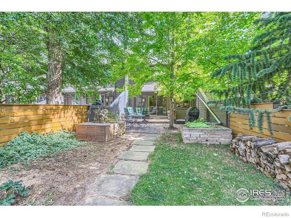 3673 Hazelwood Court, Boulder CO 80304