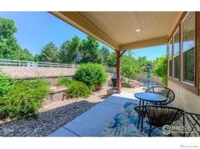 2005 Aster Lane, Lafayette CO 80026