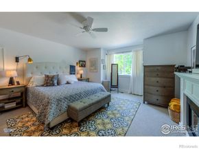 2005 Aster Lane, Lafayette CO 80026