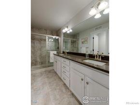 2005 Aster Lane, Lafayette CO 80026