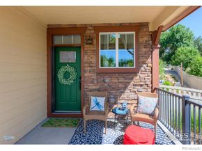 2005 Aster Lane, Lafayette CO 80026