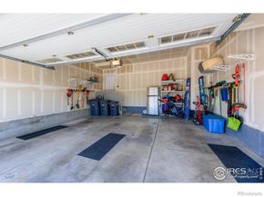 2005 Aster Lane, Lafayette CO 80026
