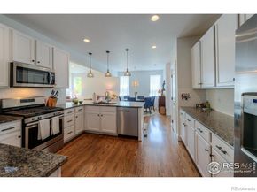 2005 Aster Lane, Lafayette CO 80026