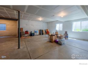 2005 Aster Lane, Lafayette CO 80026