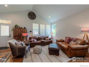 2005 Aster Lane, Lafayette CO 80026