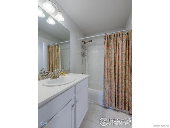 2005 Aster Lane, Lafayette CO 80026