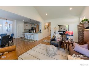 2005 Aster Lane, Lafayette CO 80026