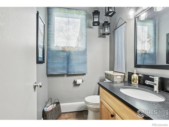 3310 Routt Street, Wheat Ridge CO 80033