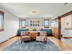 3310 Routt Street, Wheat Ridge CO 80033