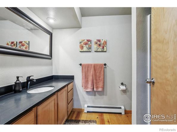 3310 Routt Street, Wheat Ridge CO 80033